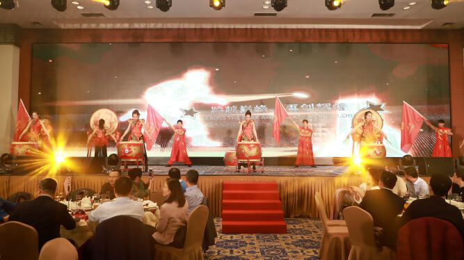 1546622814441204.jpg ¿ª³¡Îè.jpg