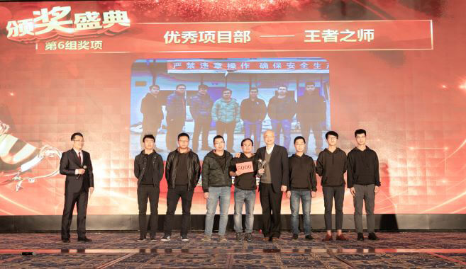 1546622921487937.jpg °ä½±.jpg