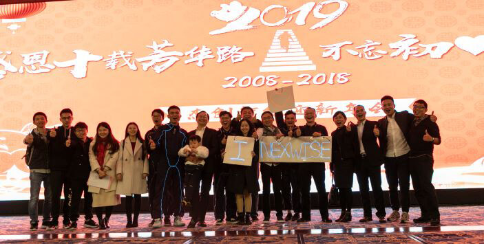 1546622962341973.jpg Ñݳö.jpg