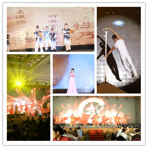 1546622975728743.jpg iu_¸±±¾.jpg