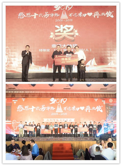 1546622995512121.jpg in³é½±±¾.jpg