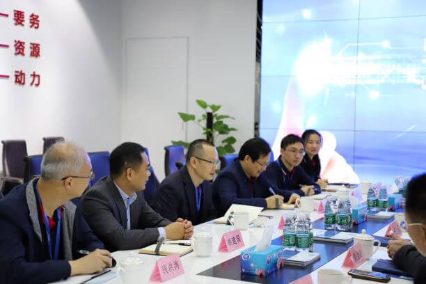 1552270475718630.jpg ΢ÐÅͼƬ_20190308135542.jpg