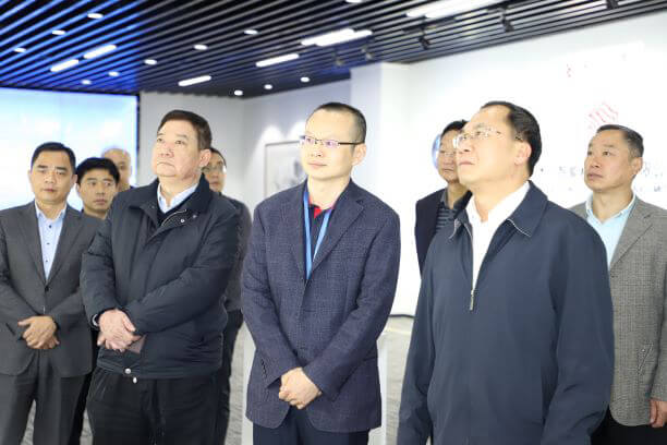 1552270541347266.jpg ΢ÐÅͼƬ_20190308135707.jpg