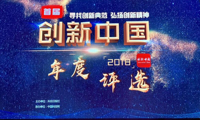 1558422536662345.jpg 微信图片_20190521100518.jpg