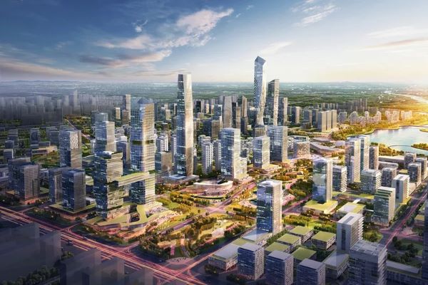 1562057455455835.jpg ▲能源金融商业区CBD.webp.jpg