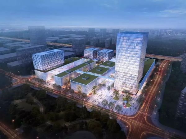 1562057472115974.jpg 西咸金融港.webp.jpg