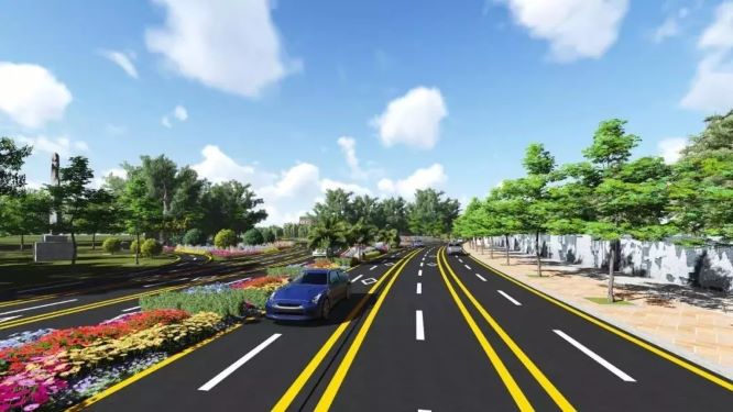 1568132961118690.jpg ¹«Â·.jpg