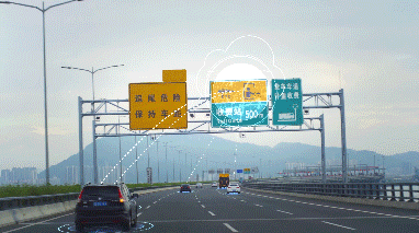 1568133034335820.png ΢ÐÅͼƬ_20190910162100.png