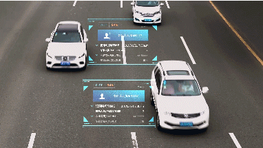 1568133103284870.png ΢ÐÅͼƬ_20190910162016.png