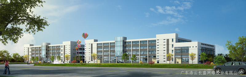 1590635347863561.png ͼƬ3.png