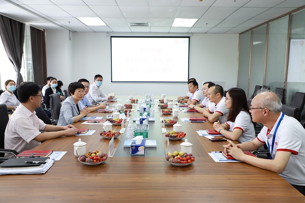 1598605233300146.jpg IMG_7512.JPG