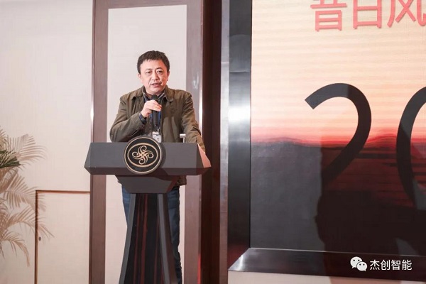 1610359969108784.jpg ΢ÐÅͼƬ_20210111160129.jpg