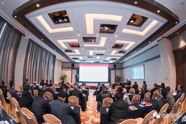 1610360043139156.jpg ΢ÐÅͼƬ_20210111160139.jpg