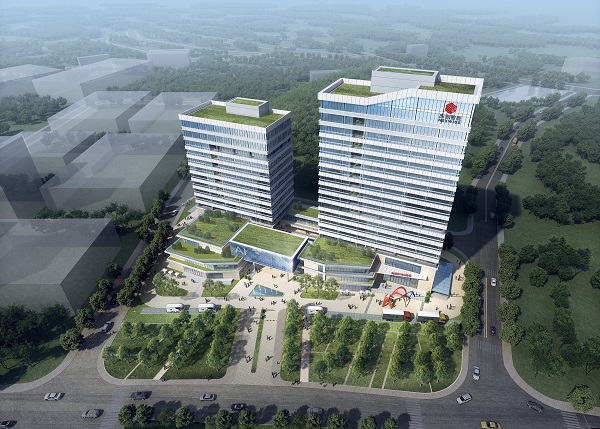 1610706447642292.jpg 1、德赢vwin线路智能鸟瞰效果图.jpg