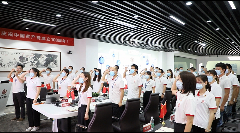 1625205788118320.png ΢ÐÅͼƬ_20210702135127.png