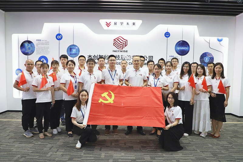 1625207168215460.jpg IMG_7272_¸±±¾.jpg