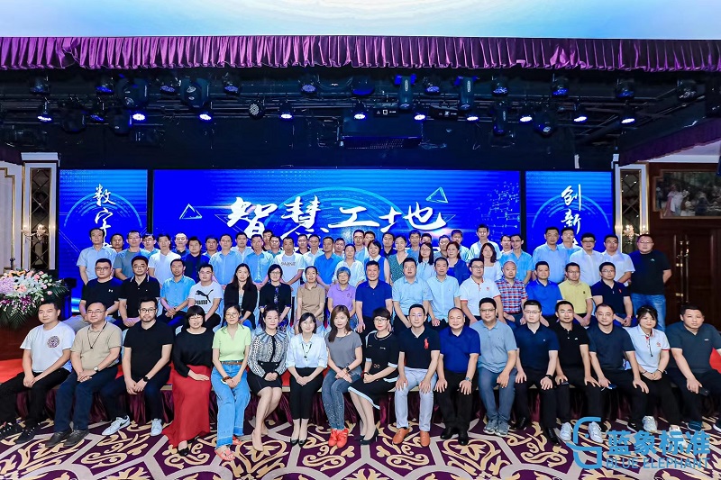 1627019524662431.jpg ΢ÐÅͼƬ_20210722114615.jpg