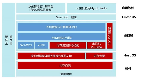 1629876038135739.jpg ΢ÐÅͼƬ_20210825151107.jpg