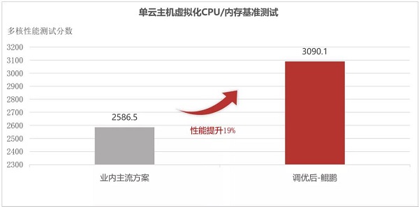 1629876789138842.jpg ΢ÐÅͼƬ_20210825151119.jpg