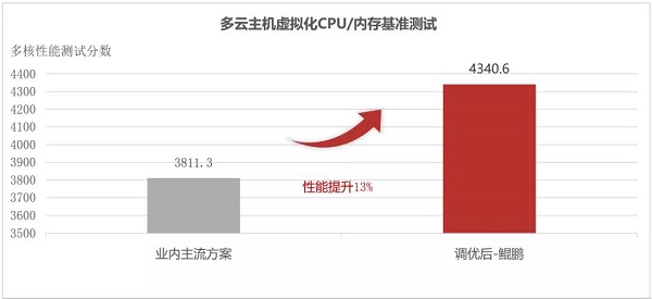 1629876826628995.jpg ΢ÐÅͼƬ_20210825151123.jpg