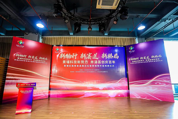 1631005913204874.jpg ΢ÐÅͼƬ_20210906140735.jpg