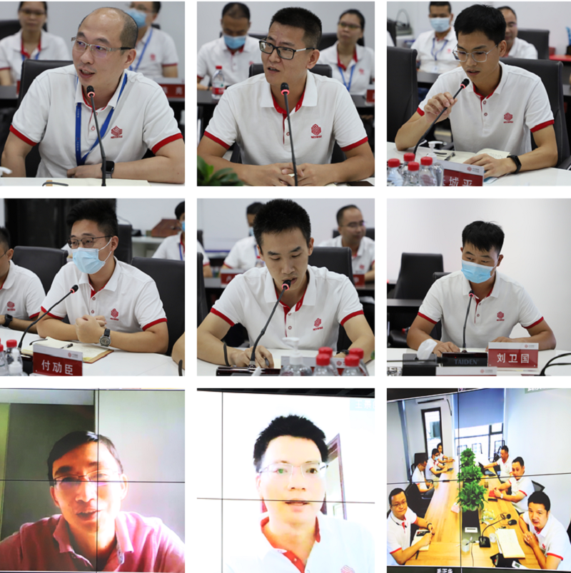 1632906288102665.png ΢ÐÅͼƬ_20210929144123.png