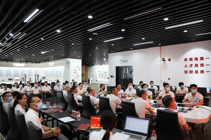 1632906304110161.jpg IMG_0427.JPG