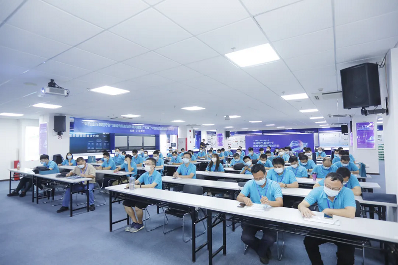 1635325229431866.png ΢ÐÅͼƬ_20211026145306.png