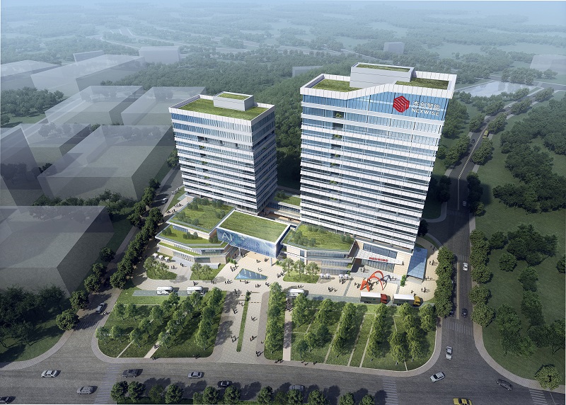 1643262742233275.jpg 1、德赢vwin线路智能鸟瞰效果图(替换logo).jpg