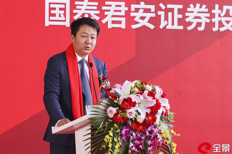 1650446639688121.jpg 13412658.jpg