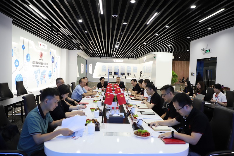 1655967388989128.jpg Ð޸ġ¤¡¤.jpg