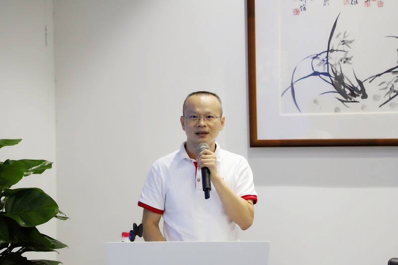 1657075470102247.jpg IMG_0428_¸±±¾.jpg