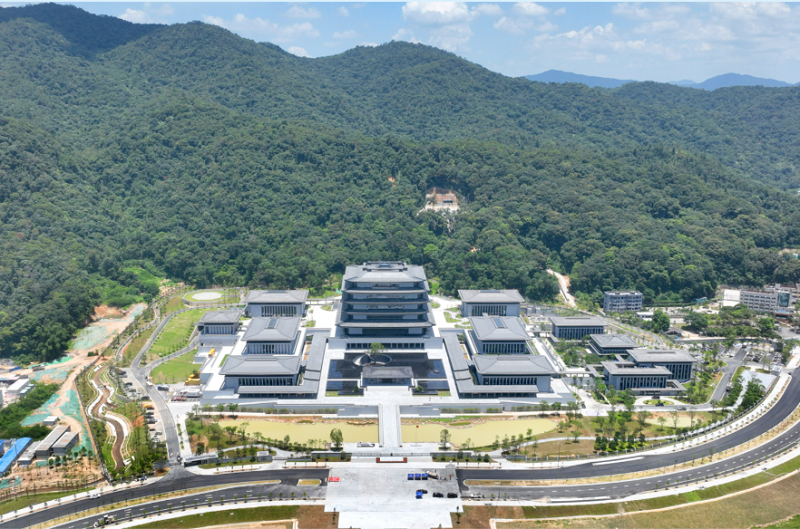 1658816904904614.png ΢ÐÅͼƬ_20220725164653.png