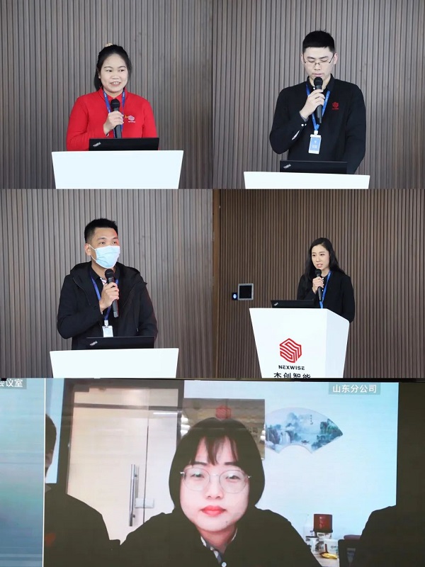 1674007966440946.jpg ΢ÐÅͼƬ_20230117165405.jpg