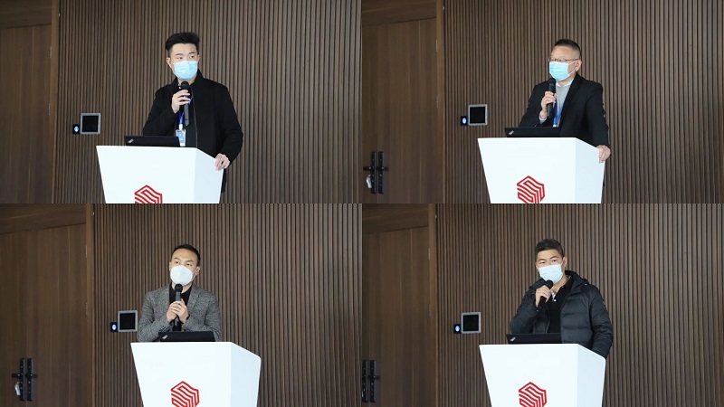 1674008007609889.jpg ¸å¶¨Éè¼Æµ¼³ö-20230118-094156.jpg