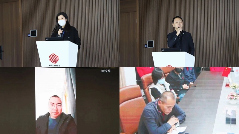 1674008113995282.jpg ¸å¶¨Éè¼Æµ¼³ö-20230118-094417.jpg