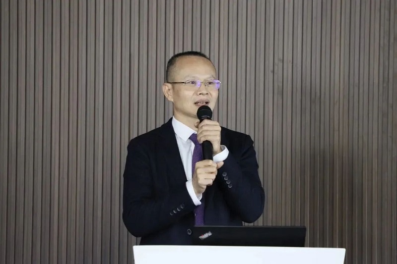 1674008239651070.jpg ΢ÐÅͼƬ_20230117165509.jpg