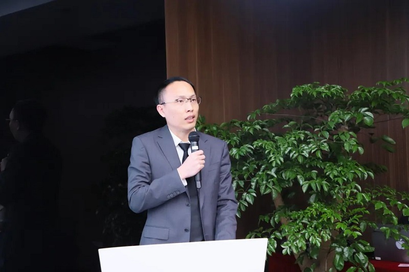 1676874210893339.jpg ΢ÐÅͼƬ_20230220133505.jpg