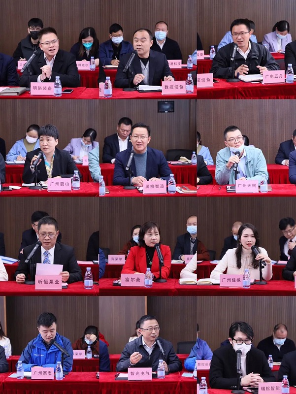 1676874292807878.jpg ΢ÐÅͼƬ_20230220133510.jpg