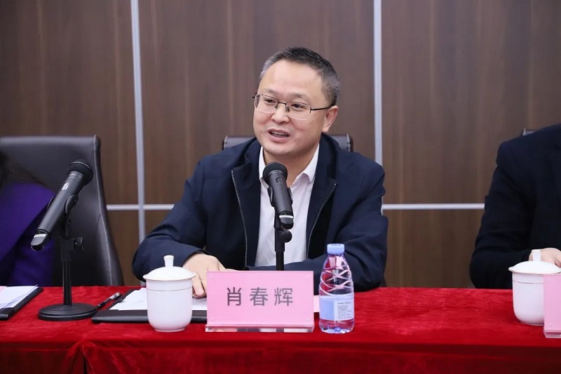 1676874350406306.jpg ΢ÐÅͼƬ_20230220133520.jpg