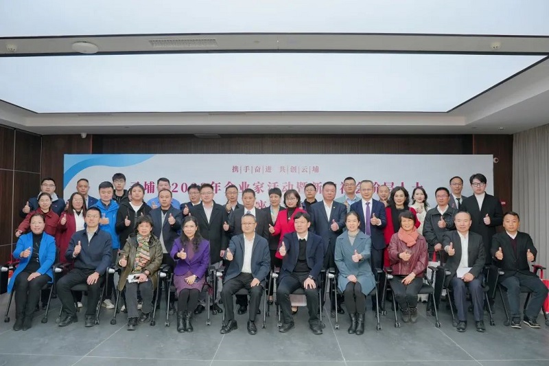 1676874389475759.jpg ΢ÐÅͼƬ_20230220133524.jpg