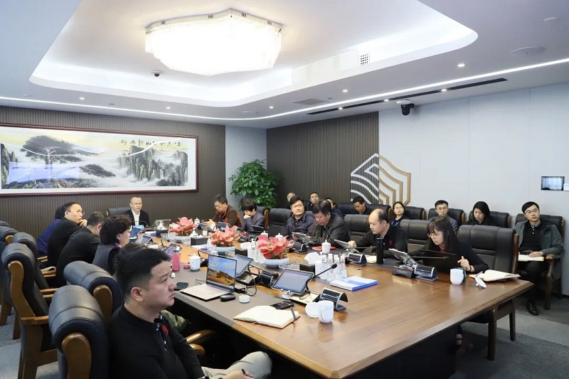 1677116469136879.jpg ΢ÐÅͼƬ_20230223092723.jpg