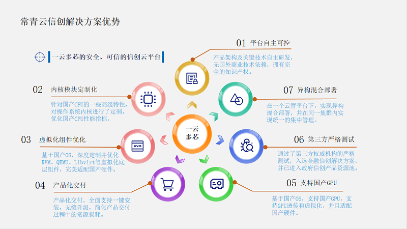 1679891843127653.png ΢ÐÅͼƬ_20230325233256.png