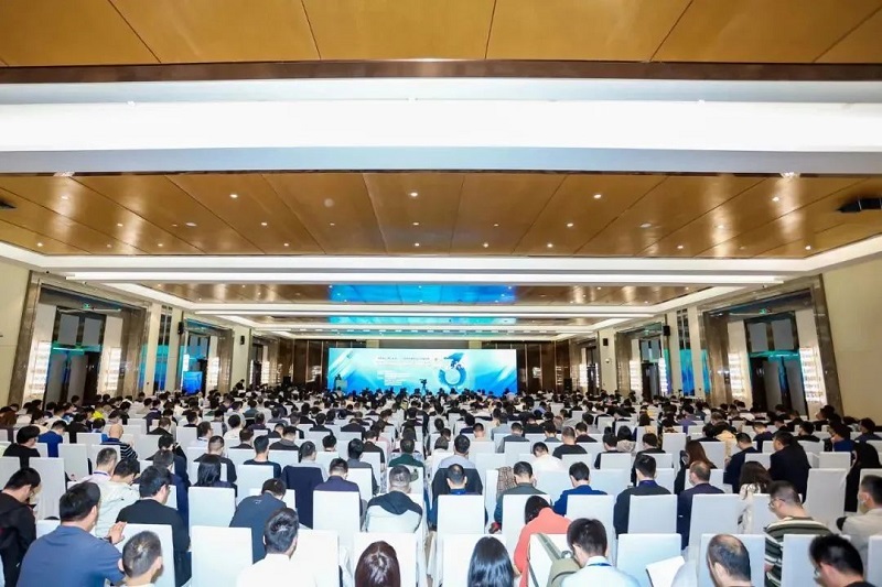 1683254380504891.jpg ΢ÐÅͼƬ_20230505101508.jpg