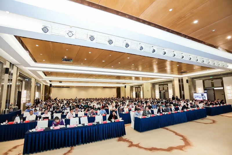 1683254435534885.jpg ΢ÐÅͼƬ_20230505101529.jpg