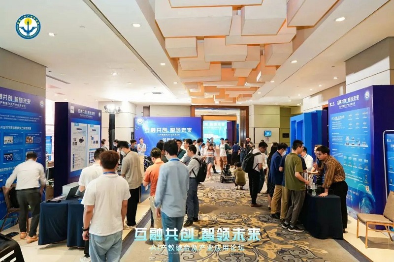 1684303026860893.jpg ΢ÐÅͼƬ_20230517133842.jpg