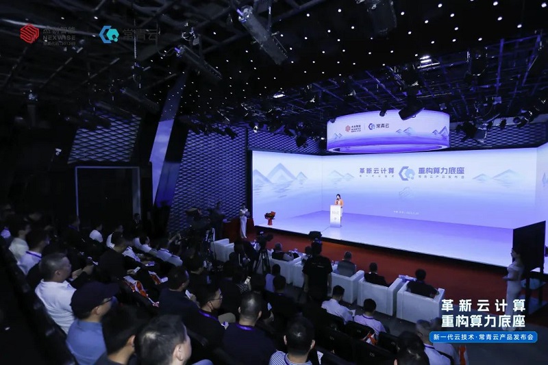 1685430165750259.jpg ΢ÐÅͼƬ_20230530145303.jpg