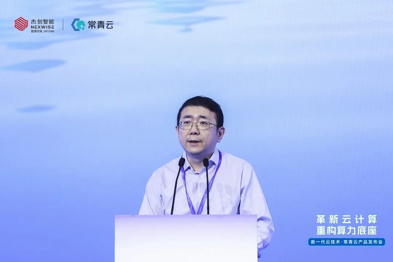 1685430274859344.jpg ΢ÐÅͼƬ_20230530145315.jpg