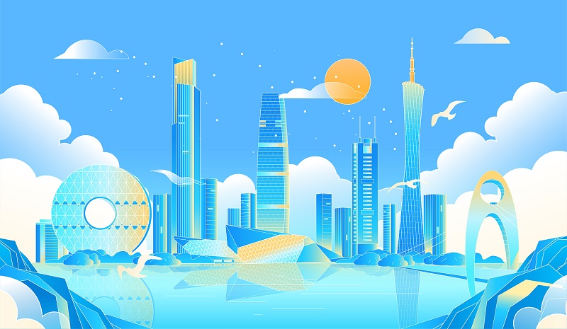 1685514619669230.jpg VCG211348797314.jpg